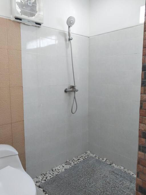 Euro विला Seminyak (Bali)
